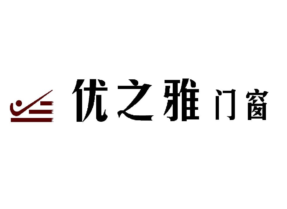 優(yōu)之雅門(mén)窗加盟