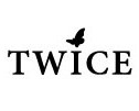 twice時尚飾品加盟