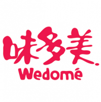 wedome味多美蛋糕加盟