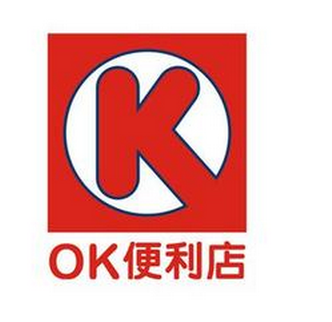 ok便利店加盟