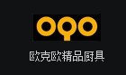 OQO