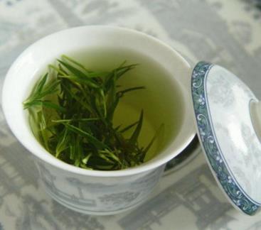 這春來(lái)茶館加盟