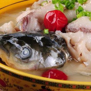 京可酸菜魚(yú)米飯加盟