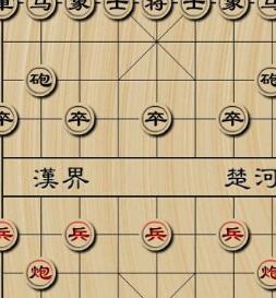 中國象棋加盟