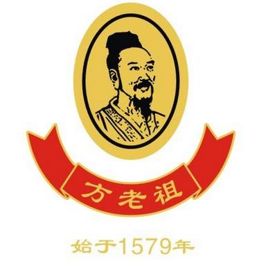 方老祖鼻炎館加盟