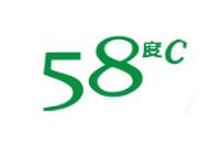 58c奶茶加盟