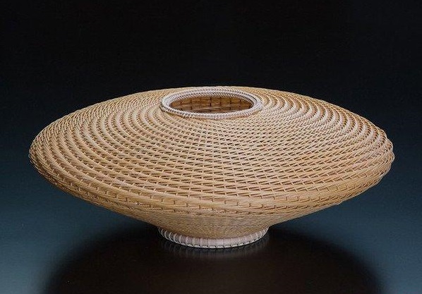 世澤藝術(shù)工藝品