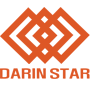 darin star達(dá)人之星運(yùn)動(dòng)服加盟