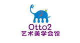 Otto2藝術美學加盟