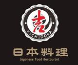 吉哆啦日本料理