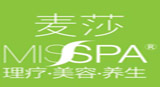 麥莎美容spa