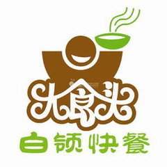 大食頭快餐加盟