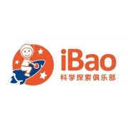 iBao科學(xué)探索俱樂部加盟