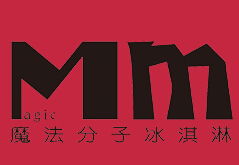 mm魔法分子冰淇淋