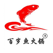 百歲魚火鍋加盟