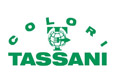 TASSANI塔薩尼加盟