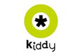 kiddy兒童座椅加盟