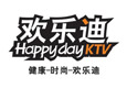 快樂迪KTV