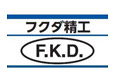 FKD游戲平臺加盟