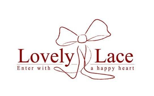 Lovely Lace加盟