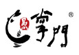 魚(yú)掌門(mén)魚(yú)火鍋加盟