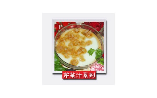 豆豆香豆花加盟