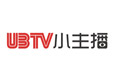 UBTV小主播(少兒口才)