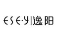 逸陽、慕然加盟