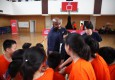 nba籃球訓練營加盟