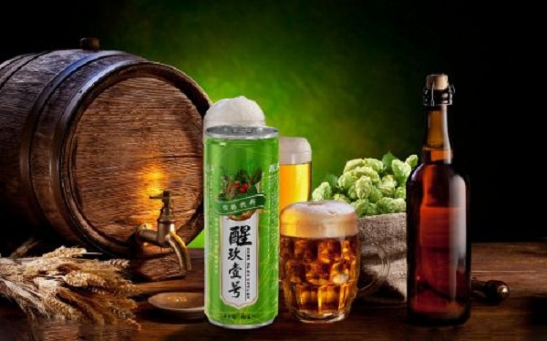 醒玖壹號(hào)解酒飲料加盟-1688加盟網(wǎng)