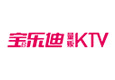 寶樂迪量販KTV