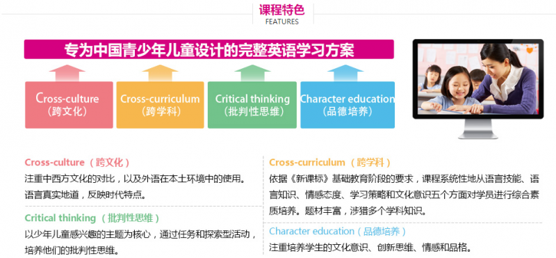 博識少兒英語加盟-1688加盟網(wǎng)