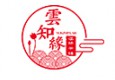 云知緣過(guò)橋米線(xiàn)