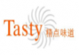 Tasty精點味道加盟