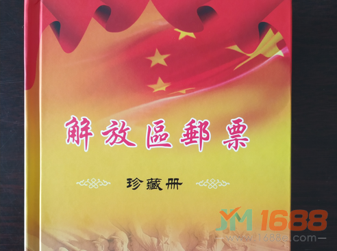 藏雅文化加盟-1688加盟網(wǎng)