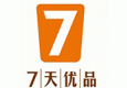 7天優(yōu)品酒店