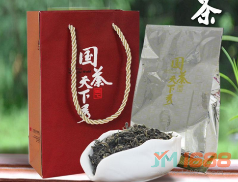 國茶天下秀加盟-1688加盟網(wǎng)