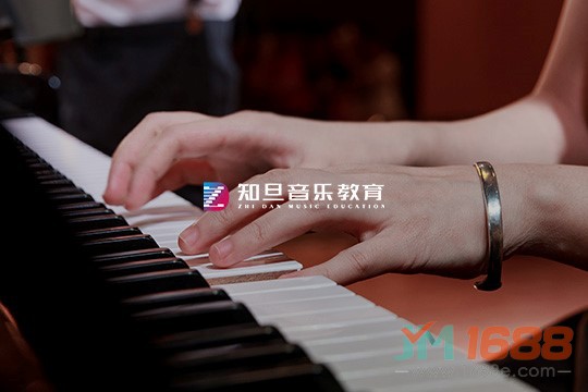 知旦音樂教育加盟-1688加盟網