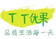 TT優(yōu)果加盟