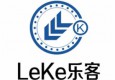 樂(lè)客全屋快裝加盟