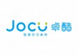 JOCU卓酷智慧學習桌