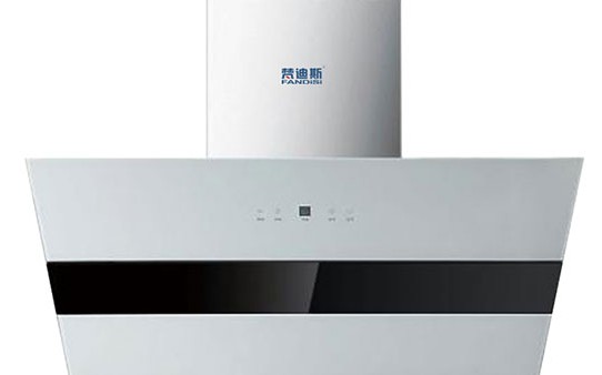 梵迪斯廚電加盟