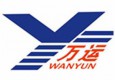 萬(wàn)運(yùn)物流加盟