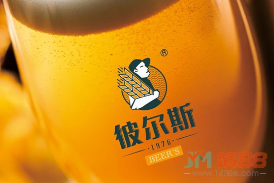 彼爾斯精釀啤酒加盟