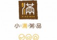 小滿(mǎn)粥品加盟