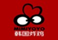 MIMIYOYO韓國(guó)炸雞加盟