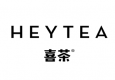 喜茶HEYTEA加盟