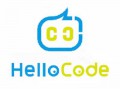 HelloCode少兒編程