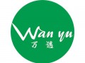 萬(wàn)遇水吧加盟