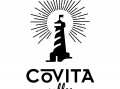 covita樂啡塔加盟